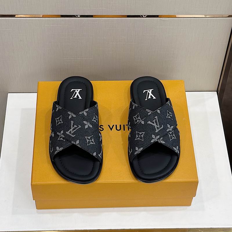 LV sz38-45 mnf21 (51)